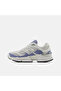 Women's Shoes Gc9060Bl - 2