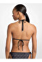 Women's Bikini Top Mm31752-001 - 2