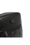 Men's Character Bag Nh4486Mr-000 - 4