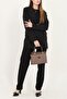 Women's Hand and Crossbody Bag 826 - 2