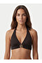Women's Bikini Top Mm7M275-212