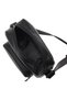 Men's Shoulder Bag 952410-2R836-00020 - 3