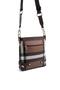 Women's Crossbody Bag 1120 - 4