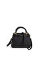 Women's Hand and Crossbody Bag 1193 - 4