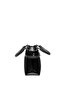 Women's Hand and Crossbody Bag 1149 - 3