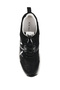Women's Shoes Xdx091-Xv576-K001 - 4
