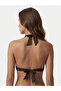 Women's Bikini Top Mm7M275-212 - 2