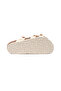 Franca Tex Rought Women's Slippers 1026688 - 5
