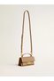 Women's Shoulder Bag Gwa00468-A000565-15219