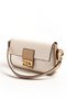 - S.Nut Logo Women's Shoulder Bag Sp1179 - 5