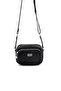 Women's Crossbody Bag Sp1111-M158