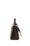 Koyubej - Brown Monogram Women's Handbag Sp1159 - 3