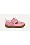 Adventurer Girls' Sandals 1166714T-Pkq