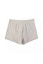 Girls' Shorts 404956-Ys137 - 2