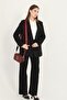 Women's Crossbody Bag Sp1078-M105 - 2