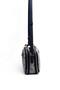 Women's Crossbody Bag 899 - 4
