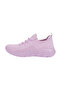 Bob B Flex Women's Shoes 117121-Lav - 2