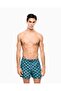 Men's Swimwear 7M001677-Af21252-Mb466