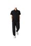 Men's Sweatpants Xh124T-031