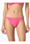 Women's Bikini Underwear Mm06308-613