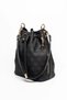Women's Shoulder Bag 1137 - 7