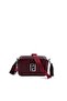 Women's Crossbody Bag Sp1078-M105 - 7