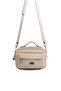 Kum Beji - Kum Beji Petek Women's Crossbody Bag Sp1186