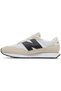 Men's Shoes Ms237Cb - 2