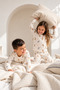 1.5 Tog Premium 2-Piece Sleeping Bag - Suitable for Potty Training - 5