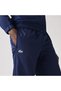 Men's Track Suit Wh2661-5Fs - 4