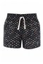 Girls' Shorts 405111-Vl504