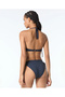 Women's Bikini Top Mm3Q198-412 - 2