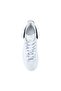 Women's Shoes 553770-Wiaih-9061 - 3