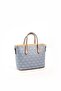 Women's Hand and Crossbody Bag 1185 - 5