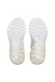 Slipspeed Mega Men's Shoes 6003918-279 - 4