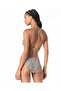 Women's Bikini Top Mm25039-119 - 2