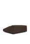 Women's Shoulder Bag 30F5Gnxt3B-Brn - 4