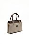 Women's Hand and Crossbody Bag 826 - 3