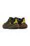 Transport Deep Men's Shoes 1162850-Dtq - 4