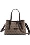 Women's Hand and Crossbody Bag 1252 - 6