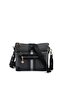 Women's Crossbody Bag Sp1110-Mk129 - 5