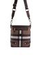 Women's Crossbody Bag 1120