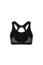 Women's Sports Bra U10006-Kk001 - 2