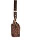 Women's Crossbody Bag Sp1110-M178 - 5