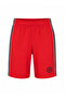 Unisex Children's Shorts 307244-Rs069
