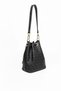 Women's Shoulder Bag 1137 - 6