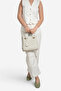 Green - Bone Crow's Feet Plaid Women's Handbag Sp975 - 6