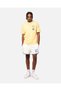 Men's Shorts 221099-Ww051