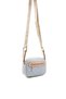 Women's Crossbody Bag 1111 - 5