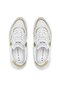 Women's Shoes Xdx087-Xv424-K702 - 3